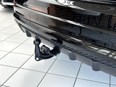 Audi Q8 Gebrauchtwagen