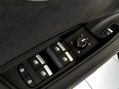 Audi Q8 Gebrauchtwagen