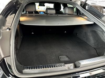 Mercedes-Benz GLC Gebrauchtwagen Mercedes-Benz GLC Gebrauchtwagen