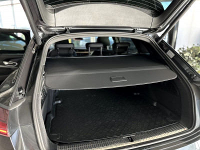 Audi e-tron Gebrauchtwagen