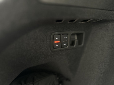 Audi Q8 Gebrauchtwagen