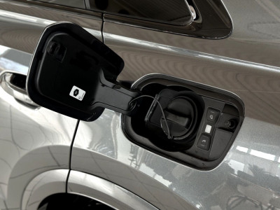 Audi Q8 Gebrauchtwagen