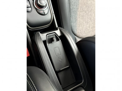 MINI Countryman Gebrauchtwagen