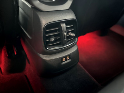 MINI Countryman Gebrauchtwagen