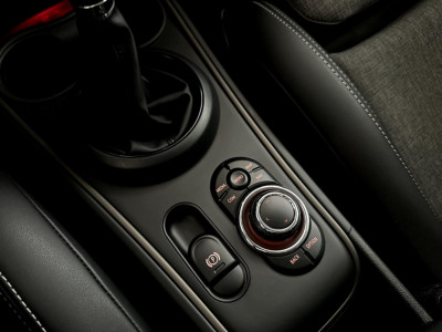 MINI Countryman Gebrauchtwagen