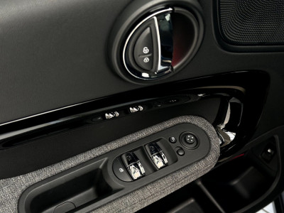 MINI Countryman Gebrauchtwagen