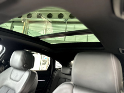 Audi e-tron Gebrauchtwagen