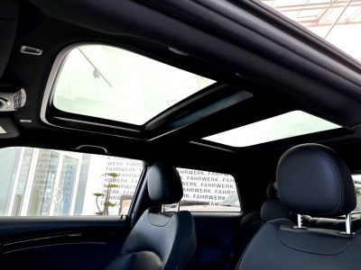 MINI Hatch Gebrauchtwagen