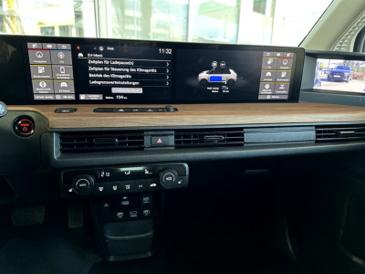 Honda e Gebrauchtwagen