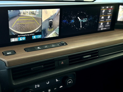 Honda e Gebrauchtwagen