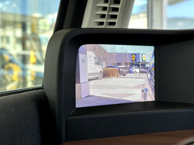 Honda e Gebrauchtwagen