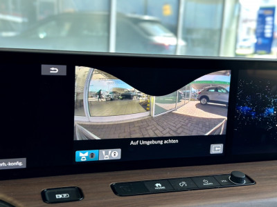 Honda e Gebrauchtwagen