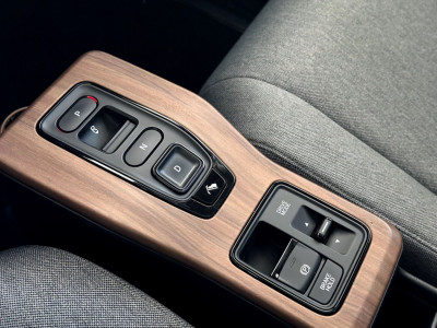 Honda e Gebrauchtwagen