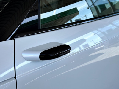 Honda e Gebrauchtwagen