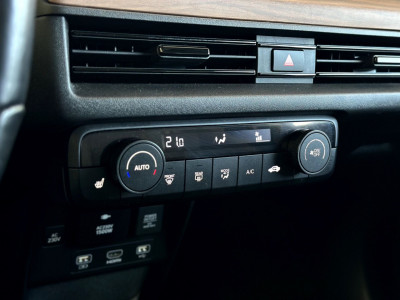 Honda e Gebrauchtwagen