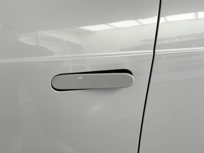 Honda e Gebrauchtwagen