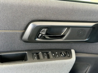 Honda e Gebrauchtwagen