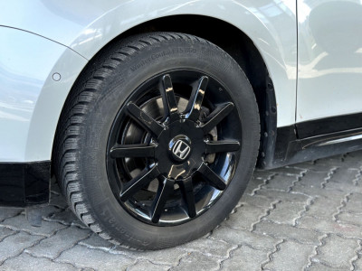 Honda e Gebrauchtwagen