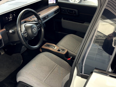 Honda e Gebrauchtwagen