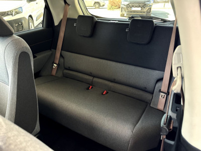 Honda e Gebrauchtwagen