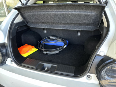 Honda e Gebrauchtwagen