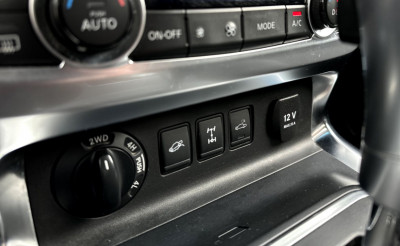 Mercedes-Benz X-Klasse Gebrauchtwagen Mercedes-Benz X-Klasse Gebrauchtwagen