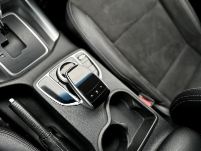 Mercedes-Benz X-Klasse Gebrauchtwagen Mercedes-Benz X-Klasse Gebrauchtwagen