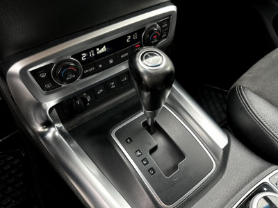 Mercedes-Benz X-Klasse Gebrauchtwagen Mercedes-Benz X-Klasse Gebrauchtwagen