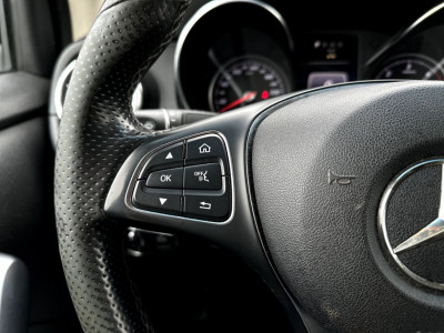 Mercedes-Benz X-Klasse Gebrauchtwagen Mercedes-Benz X-Klasse Gebrauchtwagen