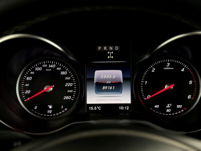 Mercedes-Benz X-Klasse Gebrauchtwagen Mercedes-Benz X-Klasse Gebrauchtwagen