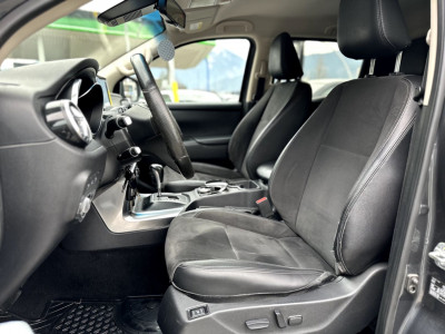 Mercedes-Benz X-Klasse Gebrauchtwagen Mercedes-Benz X-Klasse Gebrauchtwagen