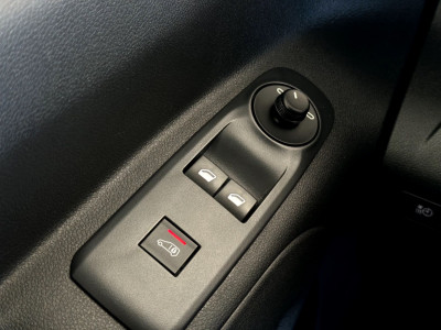 Peugeot Partner Gebrauchtwagen