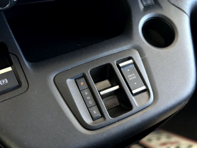 Peugeot Partner Gebrauchtwagen