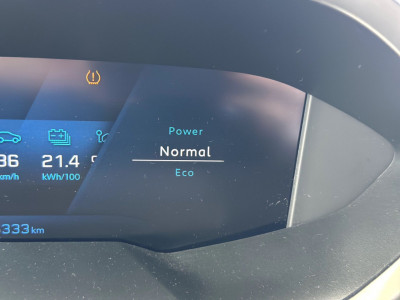 Peugeot Partner Gebrauchtwagen