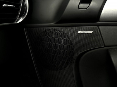 Porsche 911 Gebrauchtwagen