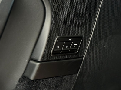 Porsche 911 Gebrauchtwagen