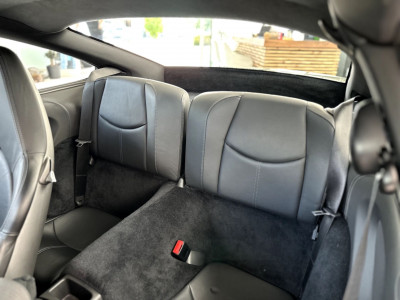 Porsche 911 Gebrauchtwagen