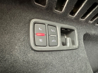 Audi Q8 Gebrauchtwagen