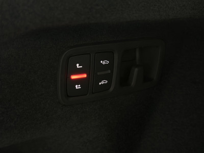 Audi Q8 Gebrauchtwagen