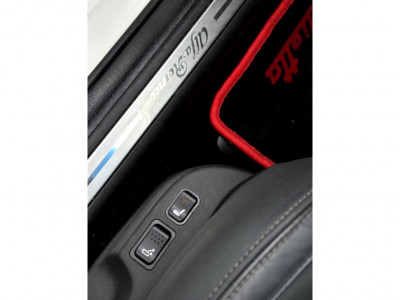 Alfa Romeo Giulietta Gebrauchtwagen Alfa Romeo Giulietta Gebrauchtwagen