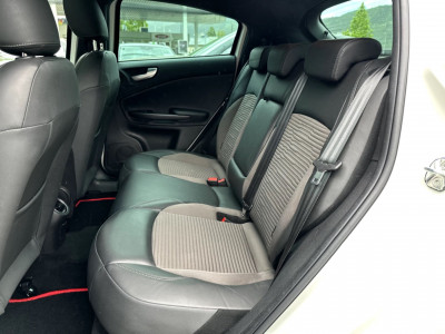 Alfa Romeo Giulietta Gebrauchtwagen Alfa Romeo Giulietta Gebrauchtwagen