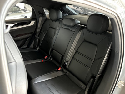 Porsche Cayenne Gebrauchtwagen Porsche Cayenne Gebrauchtwagen