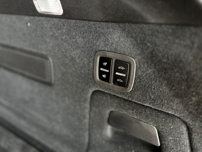 Porsche Cayenne Gebrauchtwagen Porsche Cayenne Gebrauchtwagen