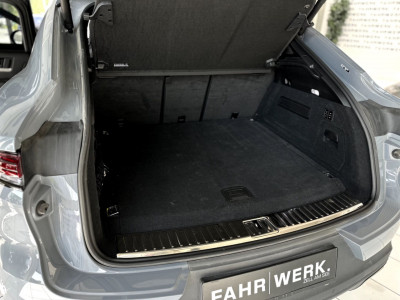 Porsche Cayenne Gebrauchtwagen Porsche Cayenne Gebrauchtwagen