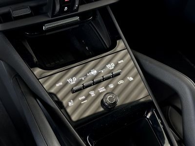 Porsche Cayenne Gebrauchtwagen Porsche Cayenne Gebrauchtwagen