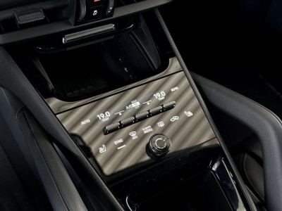 Porsche Cayenne Gebrauchtwagen Porsche Cayenne Gebrauchtwagen