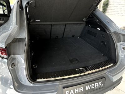 Porsche Cayenne Gebrauchtwagen Porsche Cayenne Gebrauchtwagen