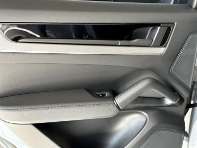 Porsche Cayenne Gebrauchtwagen Porsche Cayenne Gebrauchtwagen