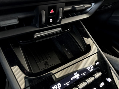 Porsche Cayenne Gebrauchtwagen Porsche Cayenne Gebrauchtwagen