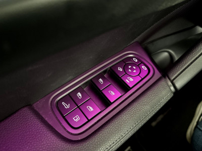 Porsche Cayenne Gebrauchtwagen Porsche Cayenne Gebrauchtwagen